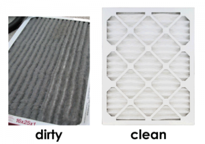 Dirty_Clean_Air_Conditioning_Filter-e1407522466826