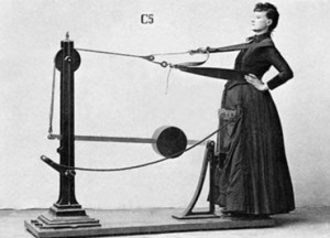 first-gym-equipment