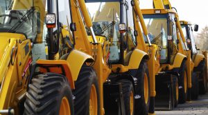 construction-equipment-rental-2